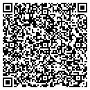 QR code with AG Drew Tobacco Co contacts