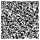 QR code with Bianco Properties contacts