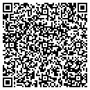 QR code with Grodger Properties contacts
