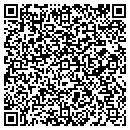QR code with Larry Goodman & Assoc contacts