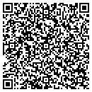 QR code with Connect Wave contacts