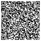 QR code with Oldtown Gateway Assembly contacts