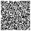 QR code with SPS Construction Inc contacts