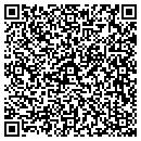 QR code with Tarek R Nassif MD contacts