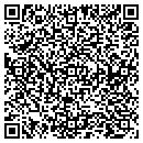 QR code with Carpentry Concepts contacts
