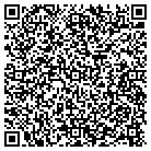 QR code with Rudolph & Sons Trucking contacts