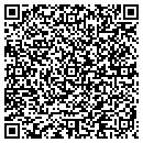 QR code with Corey Consultants contacts