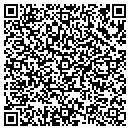 QR code with Mitchell Business contacts