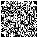 QR code with Letitia Gray contacts