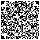 QR code with Gift Of Grace Lutheran Church contacts
