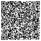 QR code with Core Staffing Group Service Inc contacts