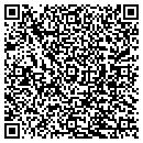 QR code with Purdy Storage contacts