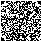 QR code with Bio Bug Pest Management contacts