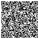 QR code with Sam Mezistrano contacts