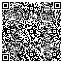QR code with Just Scrap It contacts