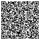 QR code with Anthonys Kennels contacts