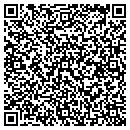 QR code with Learning Strategies contacts