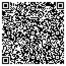 QR code with Memorable Occasions contacts