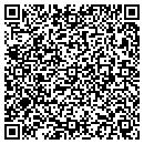 QR code with Roadrunner contacts