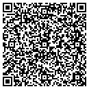 QR code with Martin McDaniel contacts