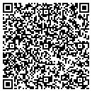 QR code with Nav Ocean Proface contacts