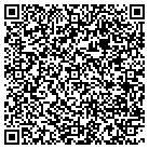 QR code with Stephen Moore Constructio contacts