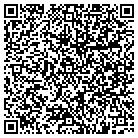 QR code with Sprint Partners Financial Serv contacts