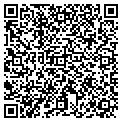 QR code with Skin Lab contacts