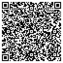 QR code with Money Management contacts