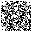 QR code with Diverseworld Dolls & Lrng Mtls contacts