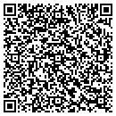 QR code with Adolf A1 Tree Service contacts