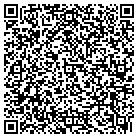 QR code with Steven Parks Agency contacts