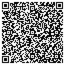 QR code with First Line Plastics contacts