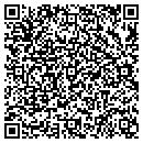 QR code with Wampler & Wampler contacts