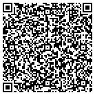 QR code with Great Northern Lights contacts