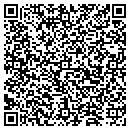 QR code with Manning Built LLC contacts