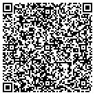 QR code with Kennelly Keys Music Inc contacts