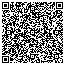 QR code with Funko Inc contacts