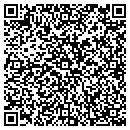 QR code with Bugman Pest Control contacts