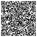 QR code with Fire Command Inc contacts