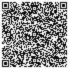 QR code with On The Level Construction contacts