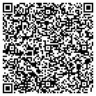 QR code with 49er Communications contacts
