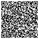 QR code with Mainline Electric contacts