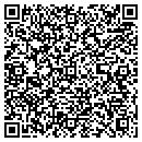 QR code with Gloria Wright contacts