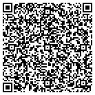 QR code with Puget Sound Auto Body contacts