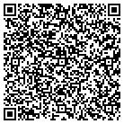 QR code with Peterson's Photography & Photo contacts