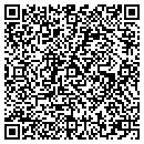 QR code with Fox Spit Pottery contacts