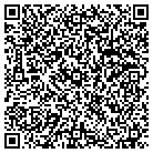 QR code with Endeavor Search Partners contacts