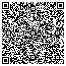 QR code with Automasters Trading contacts