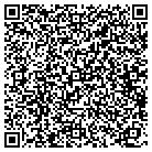 QR code with St Paul's Orthodox Church contacts